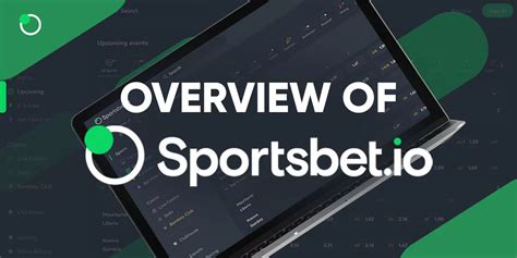 sportsbet io minimum deposit|Sportsbet.io Withdrawal Times 2024 → Deposit & Payment Options.